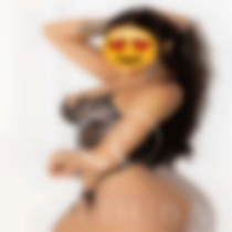 dubaicallgirls-
