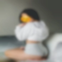 dubaiescorts-