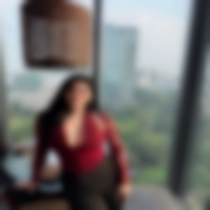 Dhaka Best Escort Service Gulshan Vabi BD CAll Girl