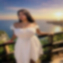 Dhaka Best Escort Service Gulshan Call Girl Service