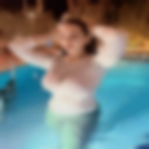 PREMIUM ESCORT SERVICE BEST ESCORT SERVICE IN GULSHAN VIP ESCORT