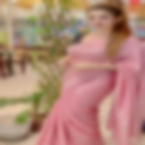 Safe and Discreet Service Nile 3 Star Hotel Er Room Rent Free  Private Call Girl Service in Dhaka