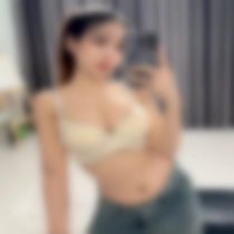 Joyce Genting highlands escorts whatsapp