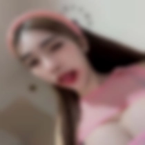 Mindy Johor Bahru escort mobile number