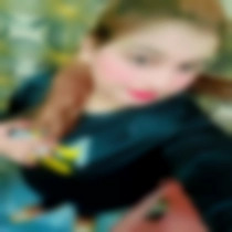 Rich girls need boys for sex