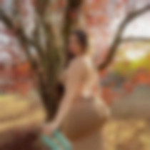Arundhati