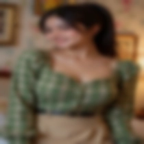 Indian Escorts in Abu Dhabi