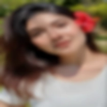 Secret Premium Collection  Exclusive Escorts in Banani &amp Dhanmondi