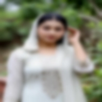 Private Luxury Collection  High-Class Companions in Dhaka