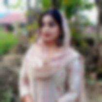 Dhaka Premium Nights  Exclusive Escort Experience in Gulshan