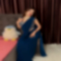 Exclusive VIP Collection  Premium Escorts in Gulshan &amp Dhanmondi