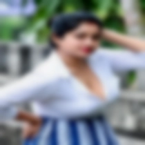 Exclusive Private Programs in Gulshan  Dhaka Escort Service