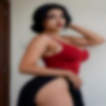 Discreet Call Girl Service in Dhaka  Verified Companions