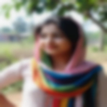 Verified Profiles  Private Escort Service Gulshan