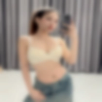 Joyce Genting highlands escorts whatsapp
